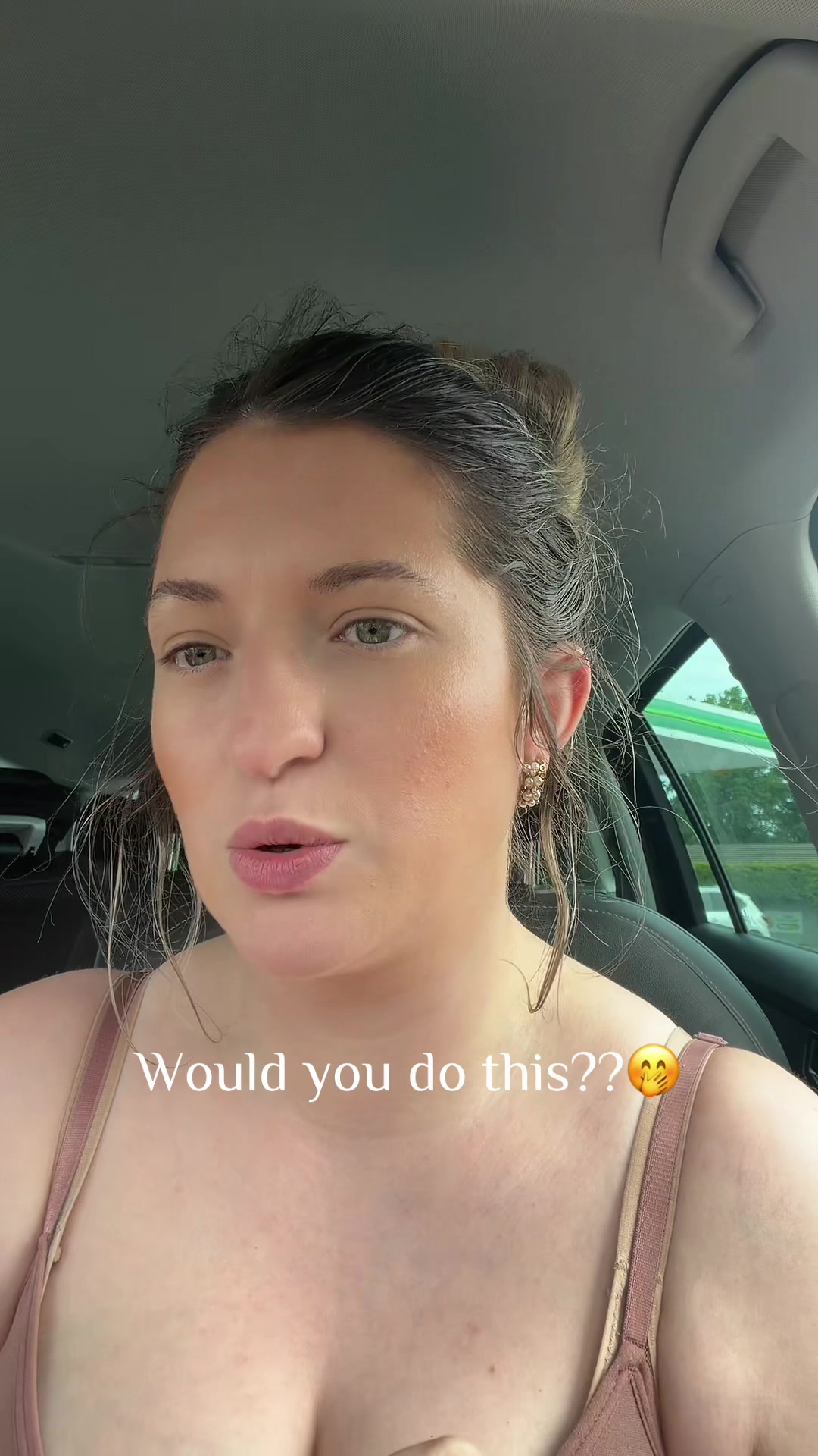 @AMY | twinmama_plus2