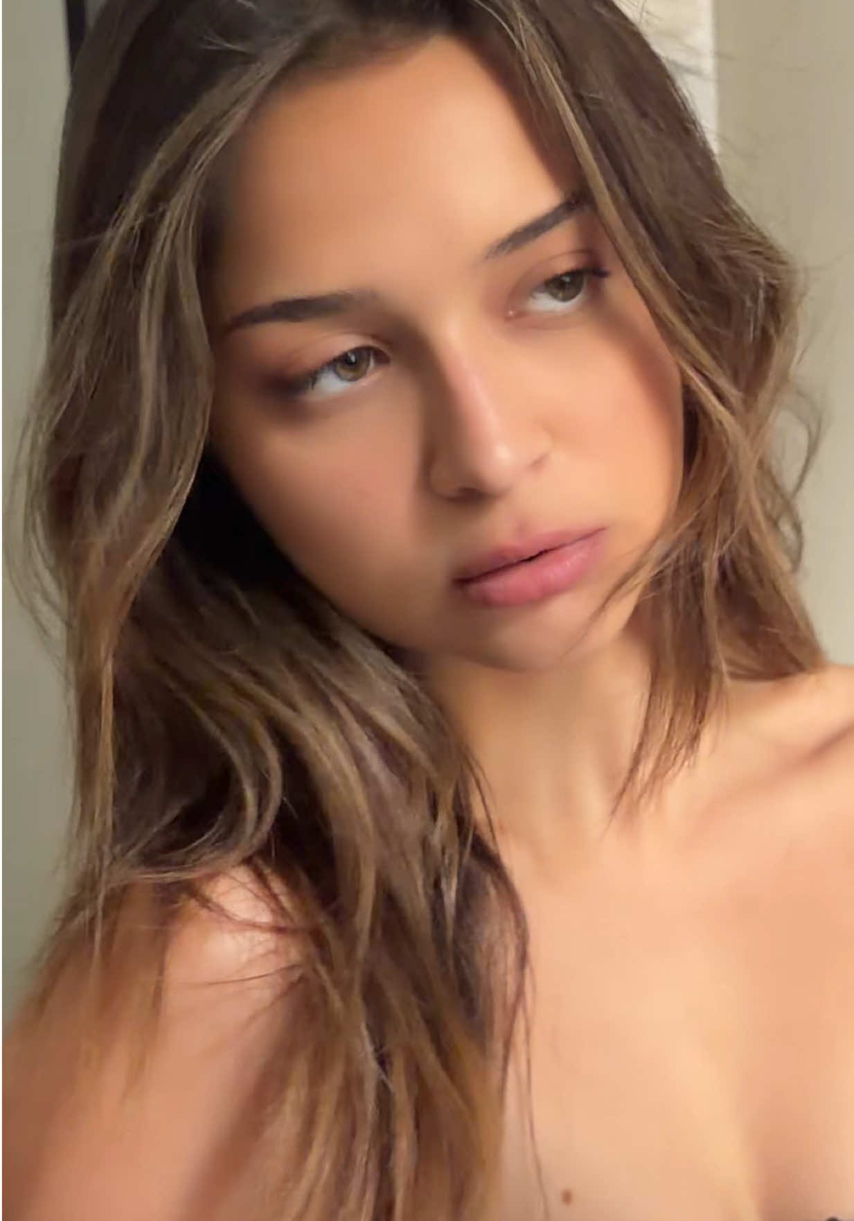 @ellla 🪽