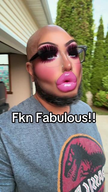 @laughingveterans