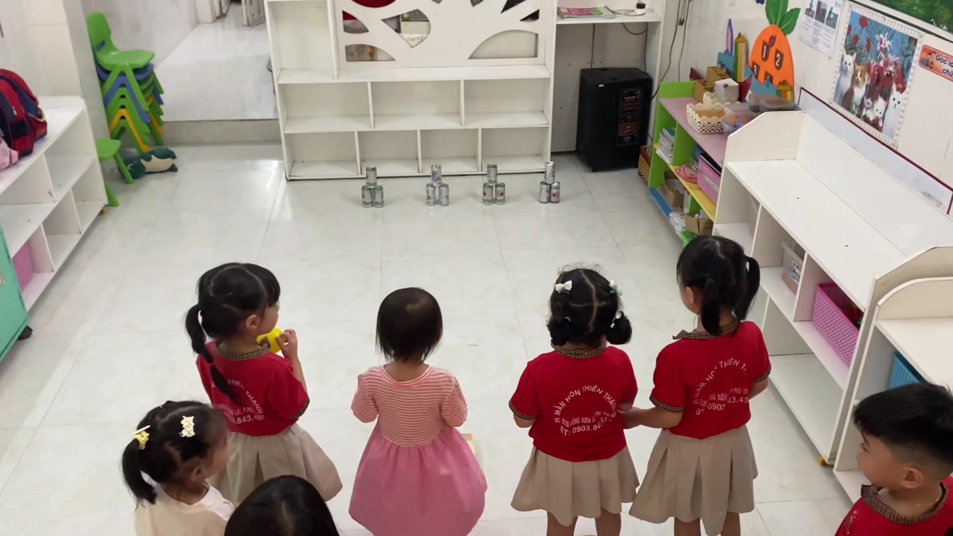 @Xuân Hương1305
