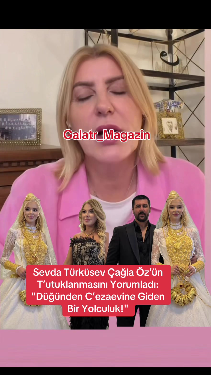 @GALA TR_MAGAZİN