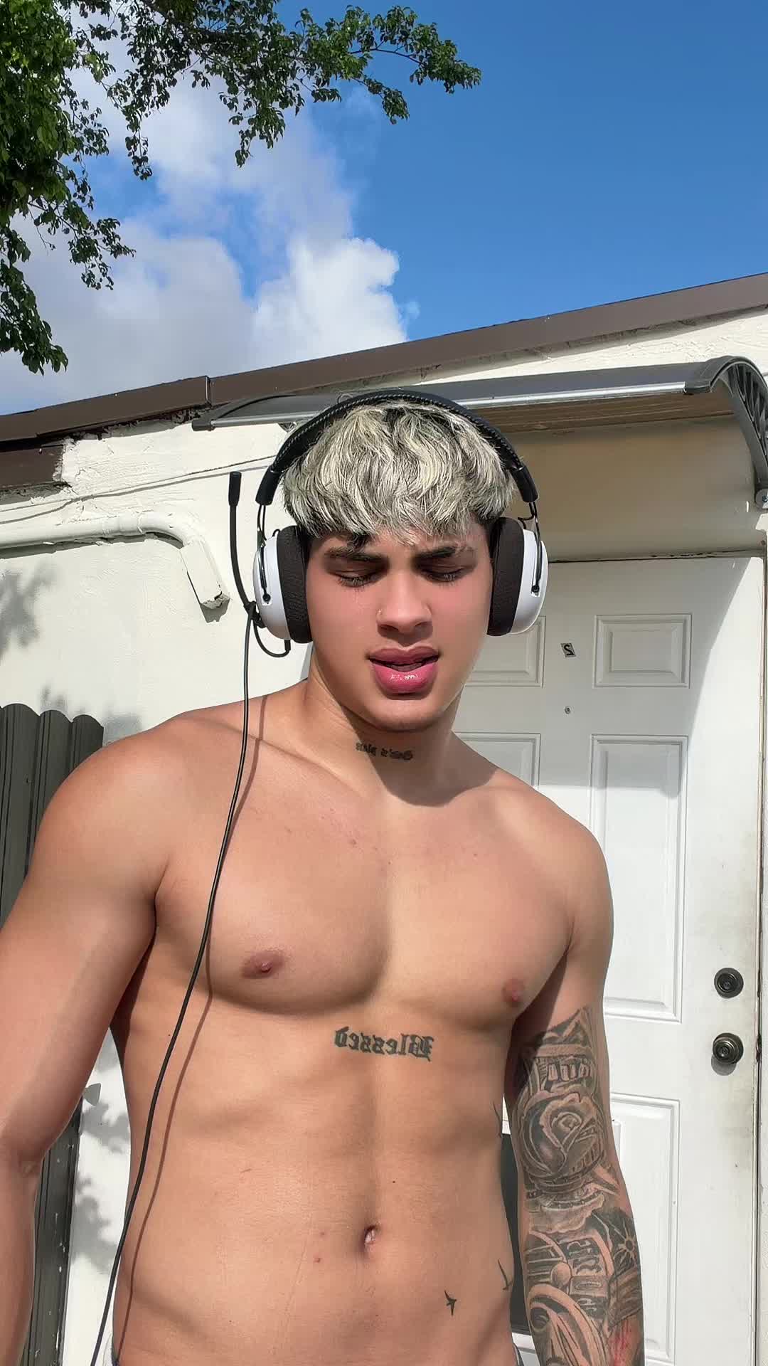 @marioalberto2949