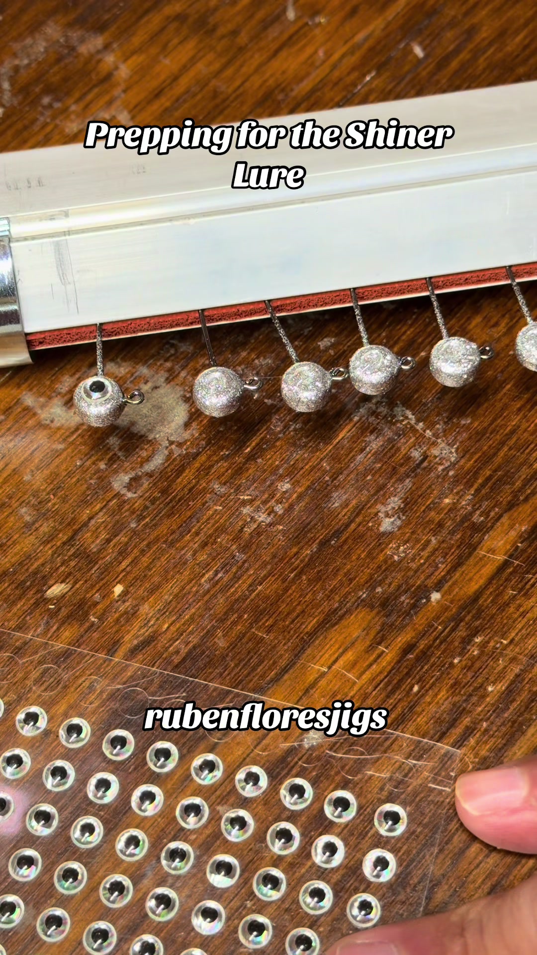 @RUBENFLORESJIGS