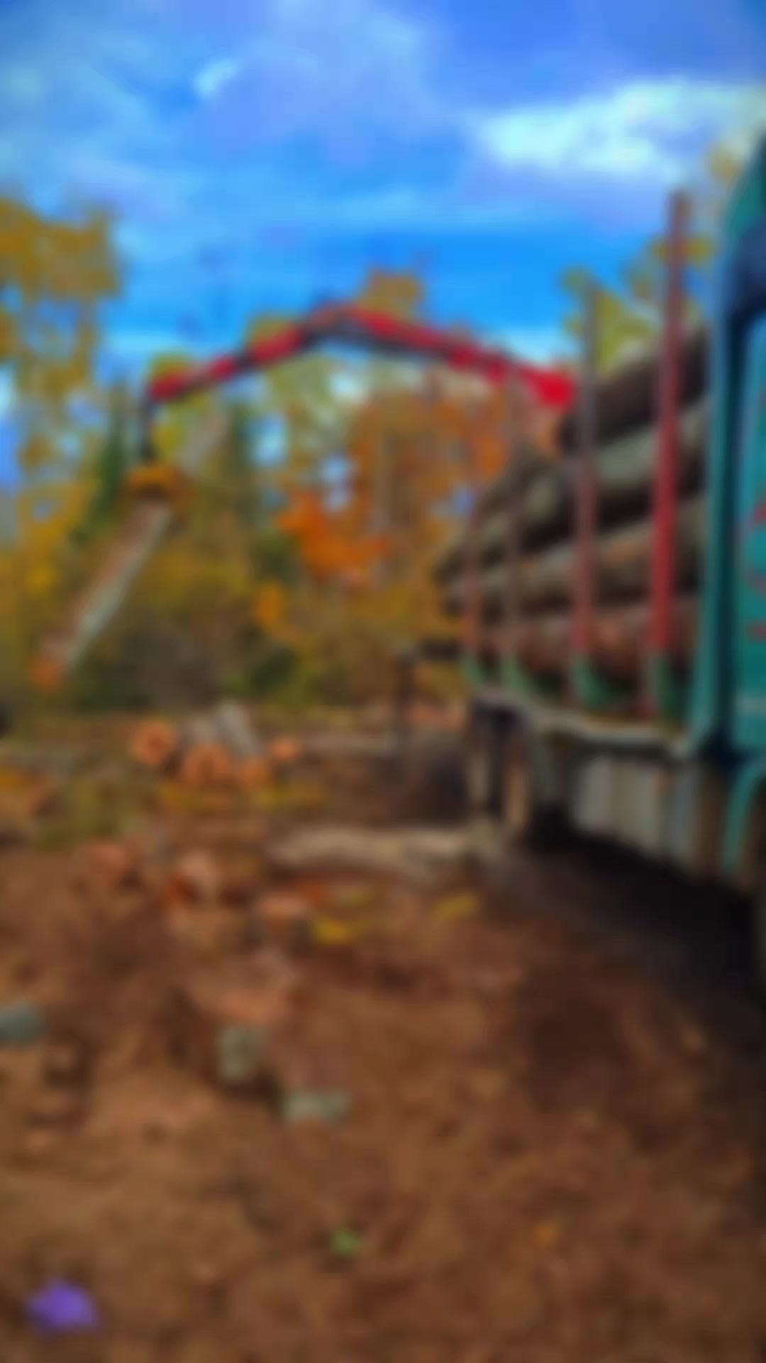 @🌲VRANIĆ🌲
