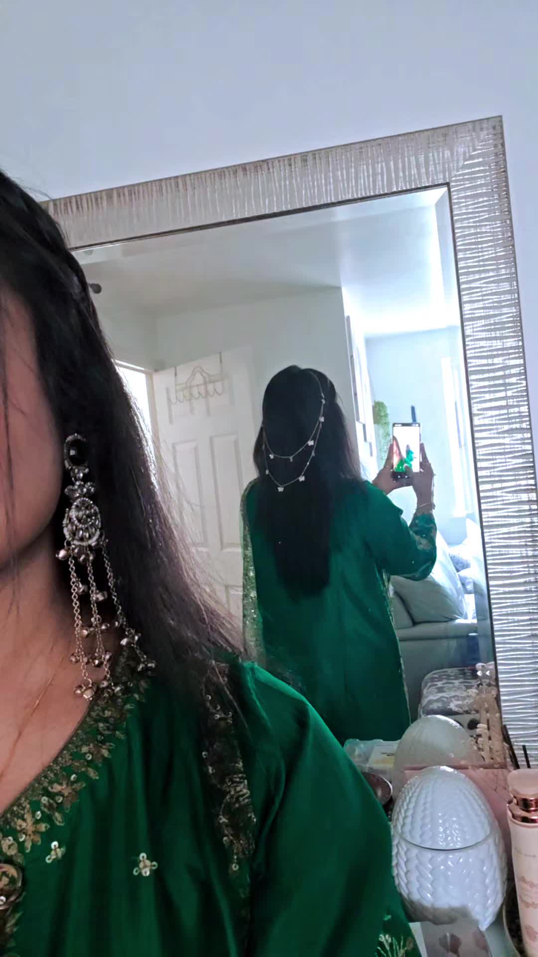 @Billo Rani 👸 🦋
