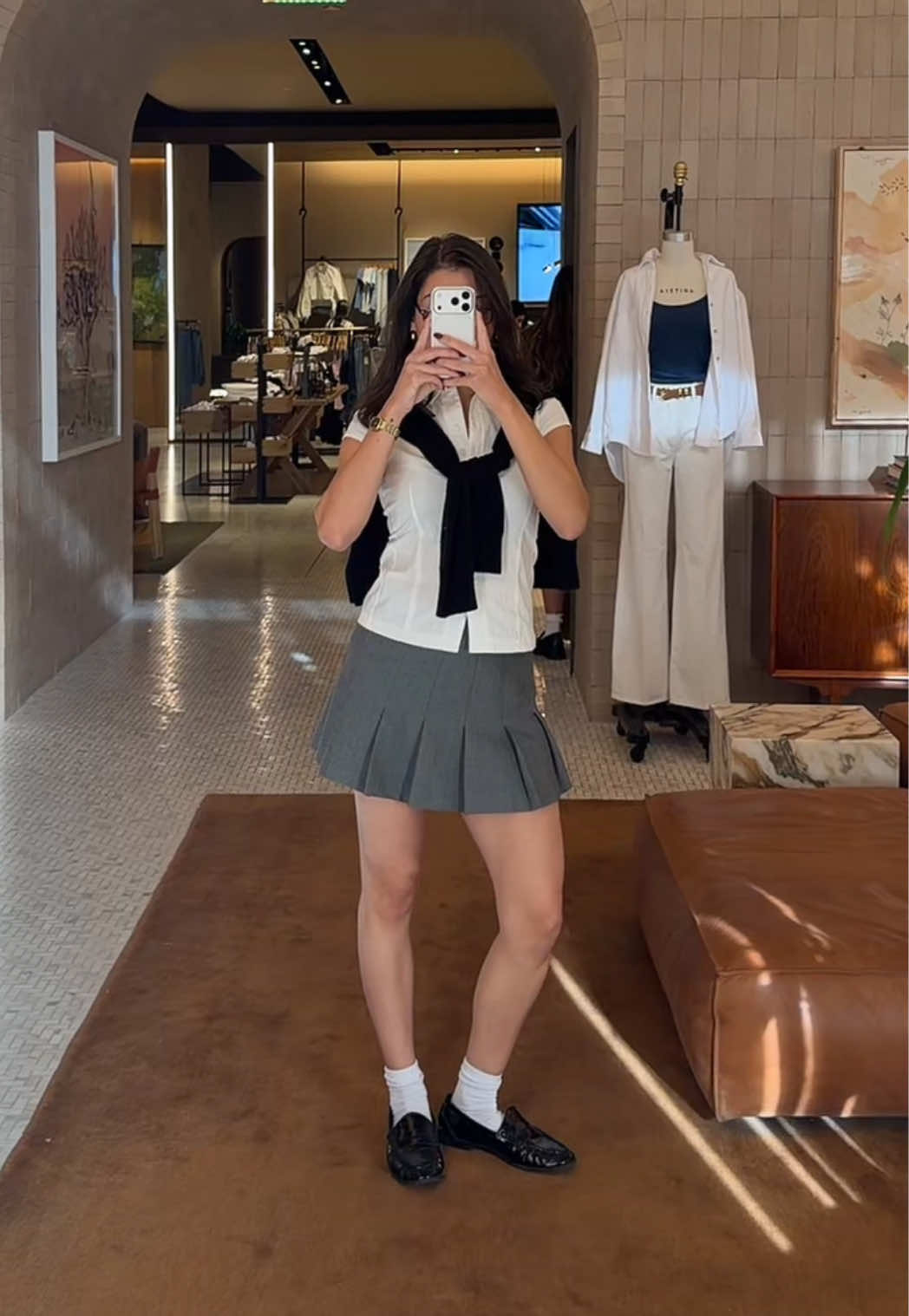 @Ina