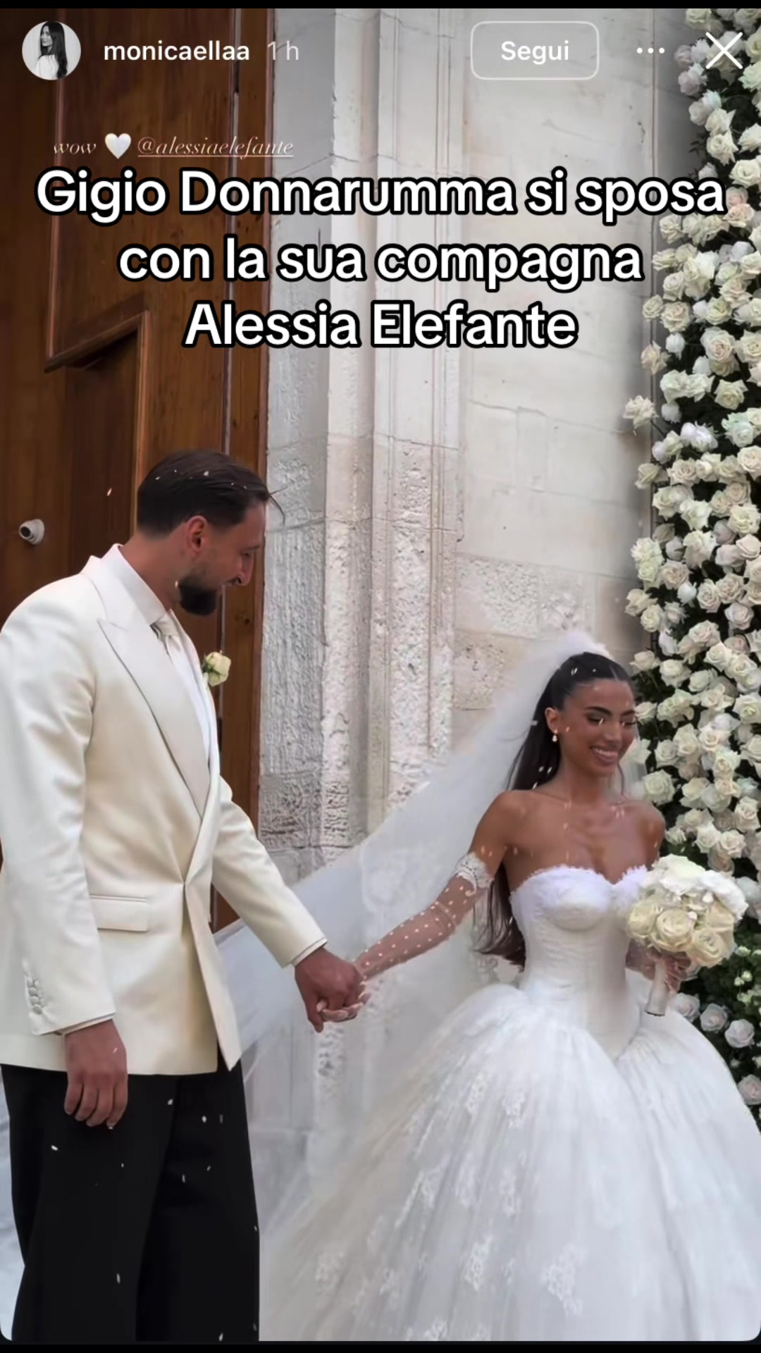 @Daniele Forsinetti