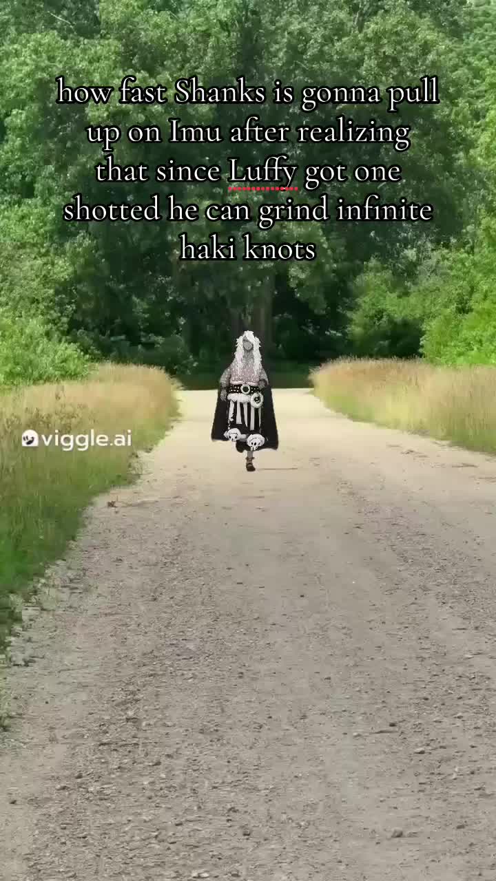 @brendqn