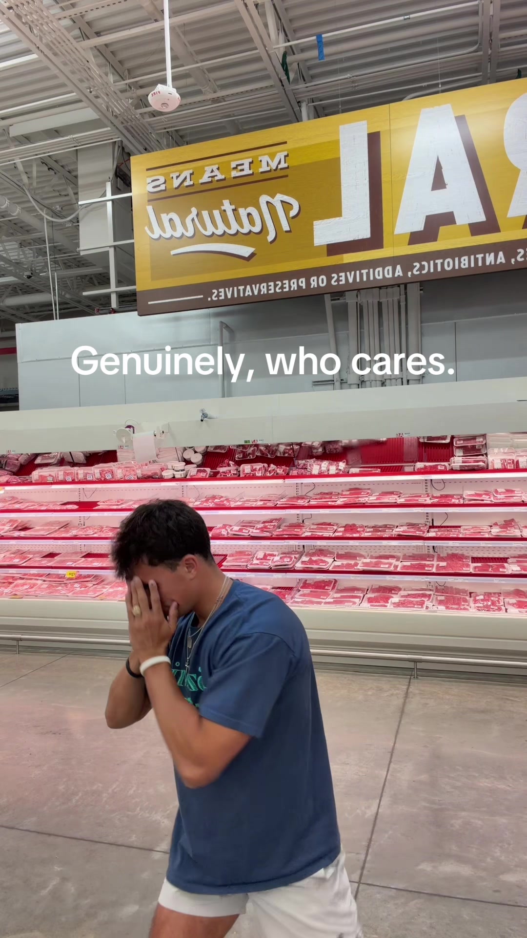 @threeohfine