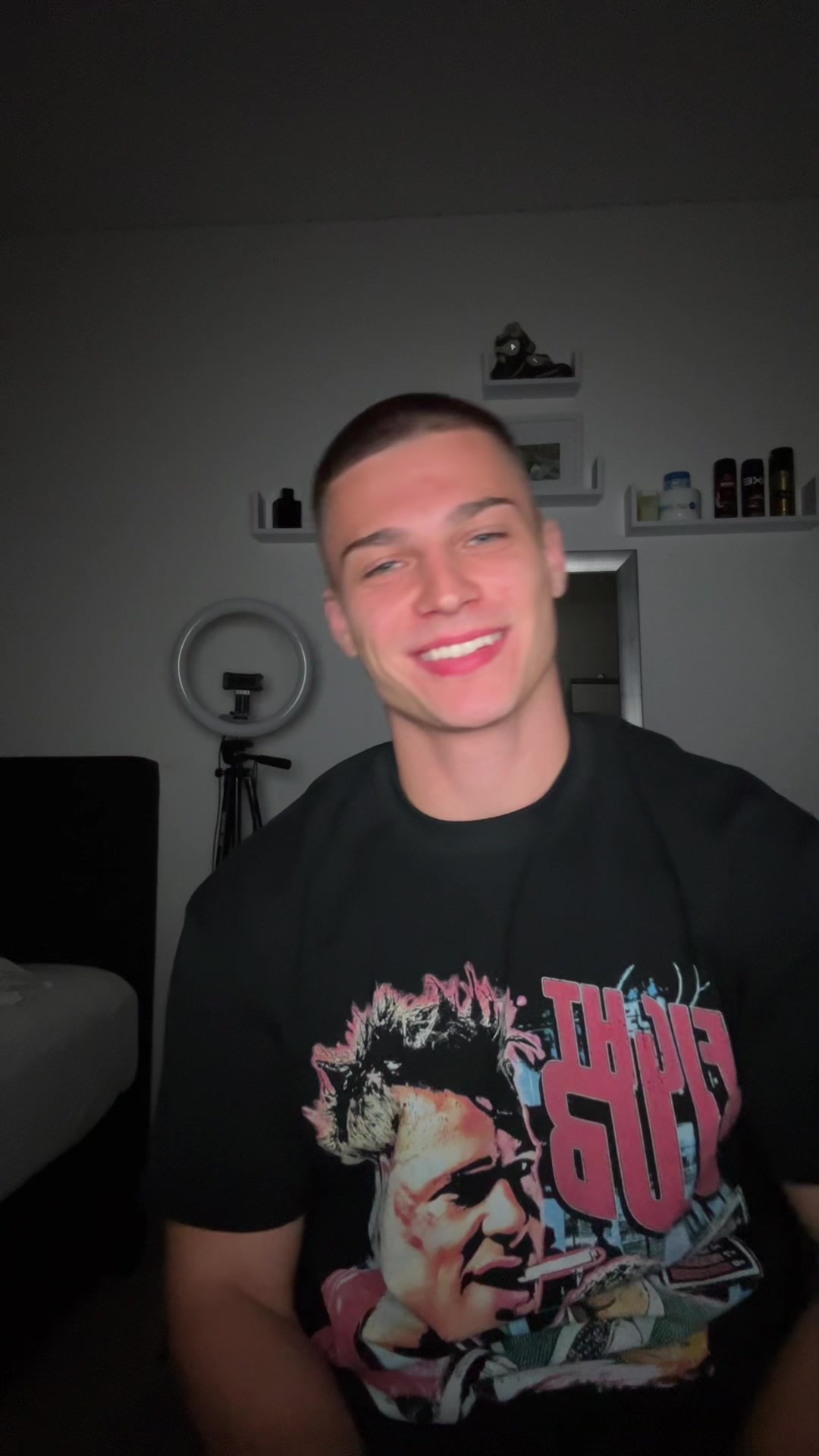 @dionzerotre