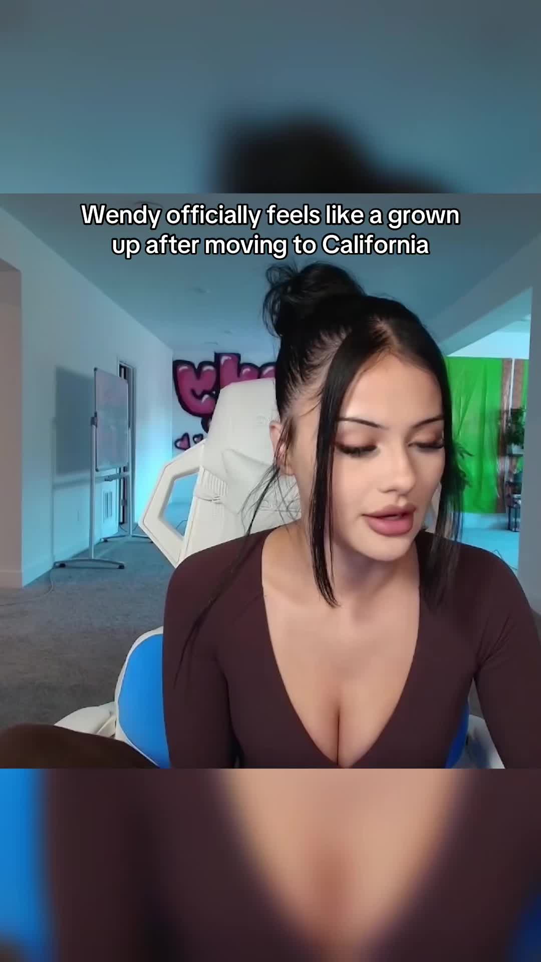 @softnectarine