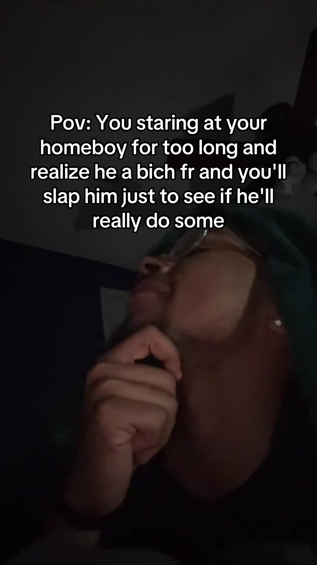 @Ant