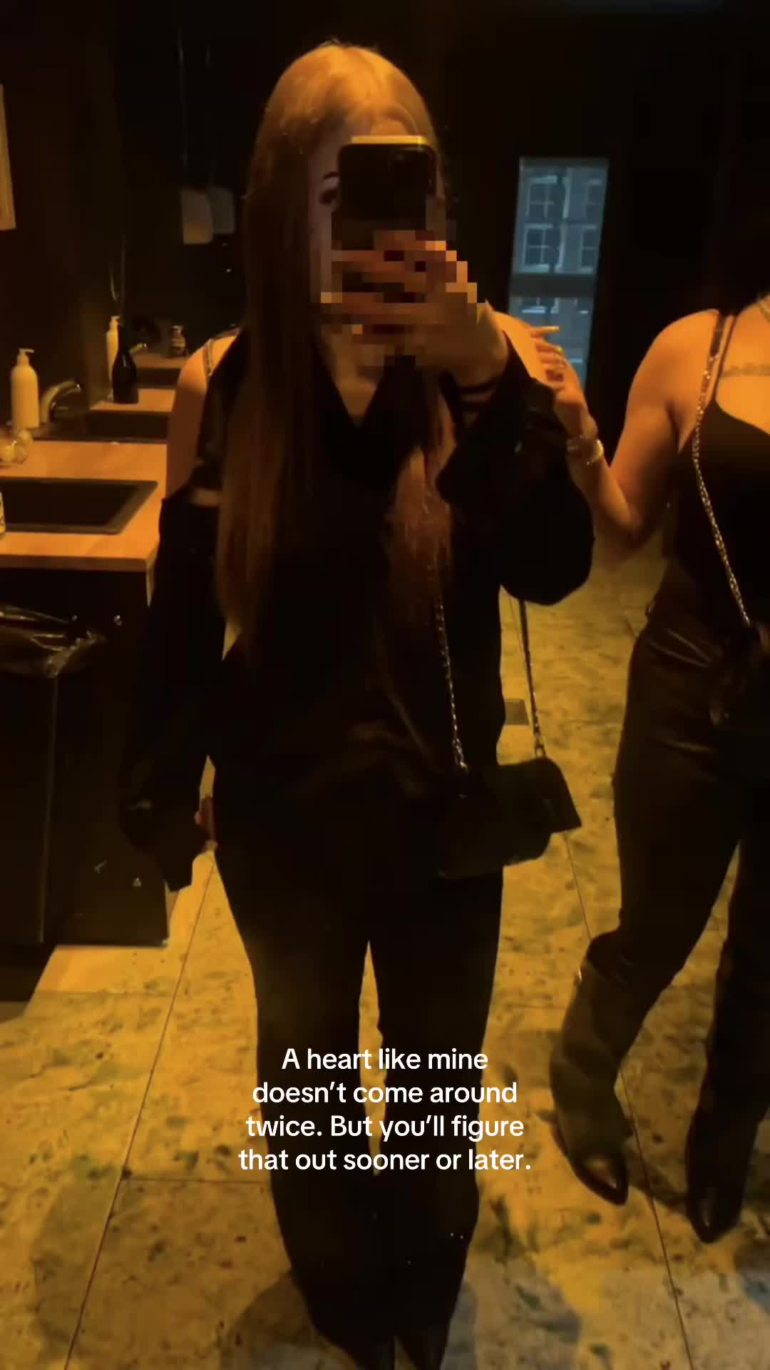 @𝒮