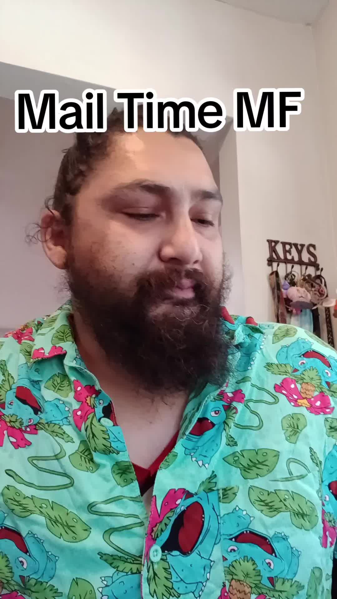 @HouseBum87