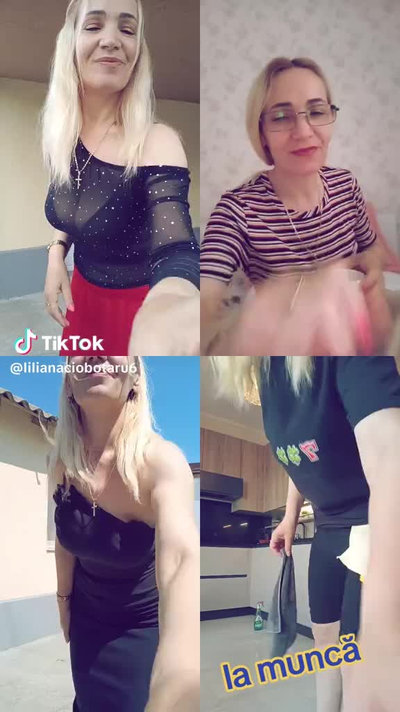 @Iosef 007