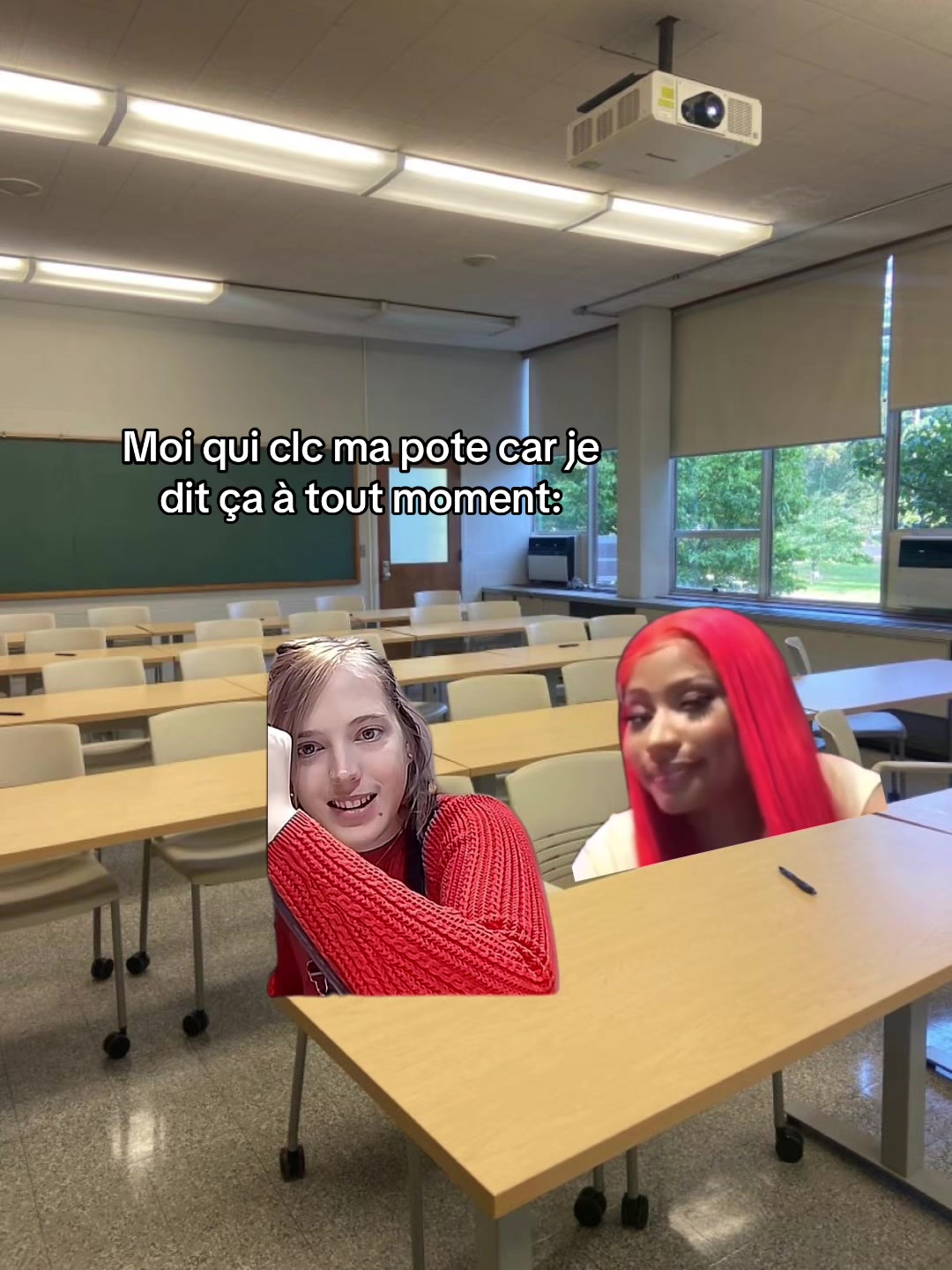 @angflop0