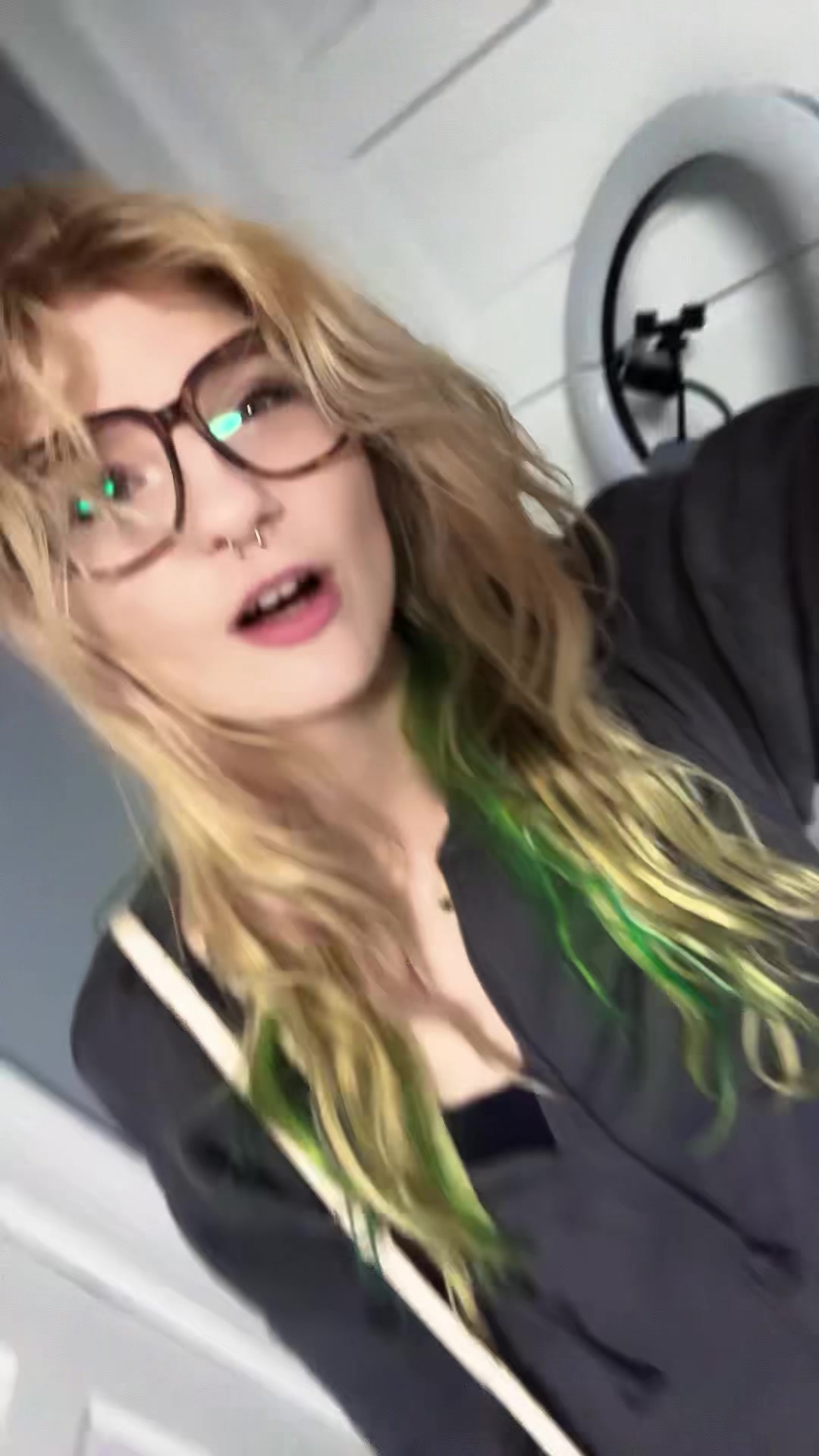@Duckchanyo