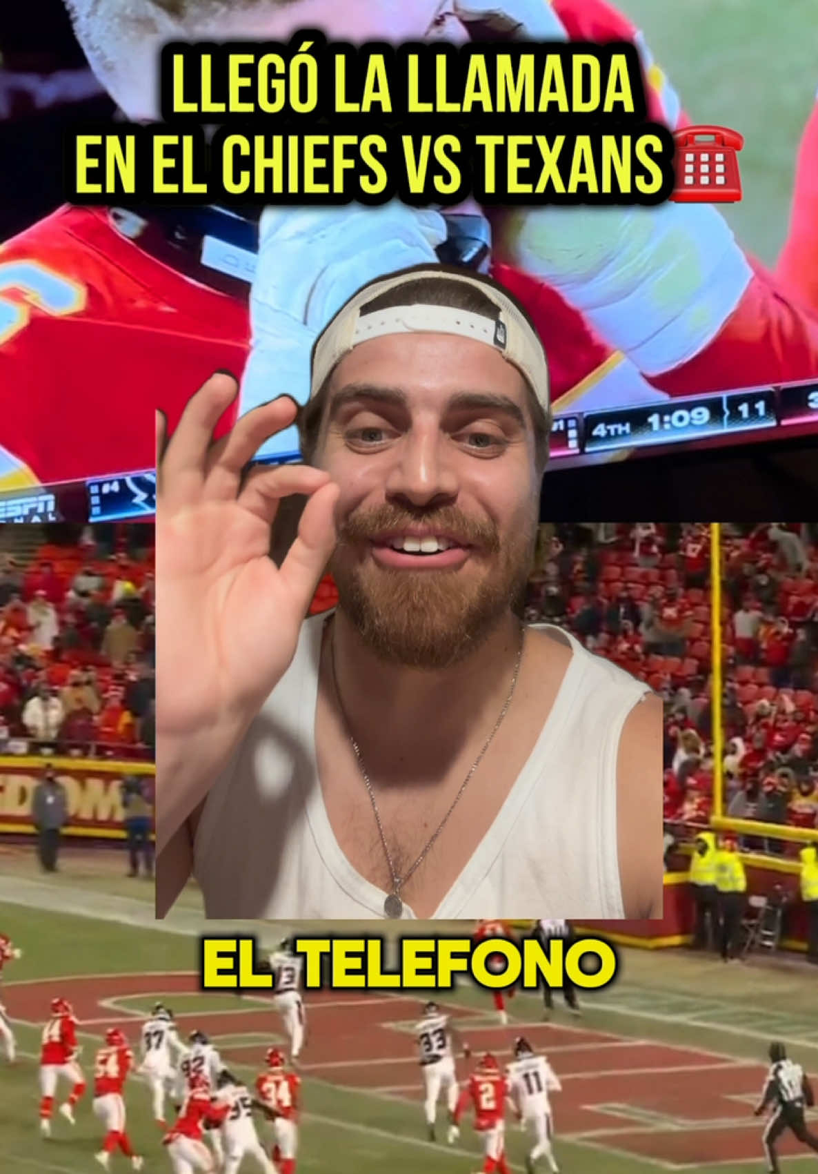 @Güero