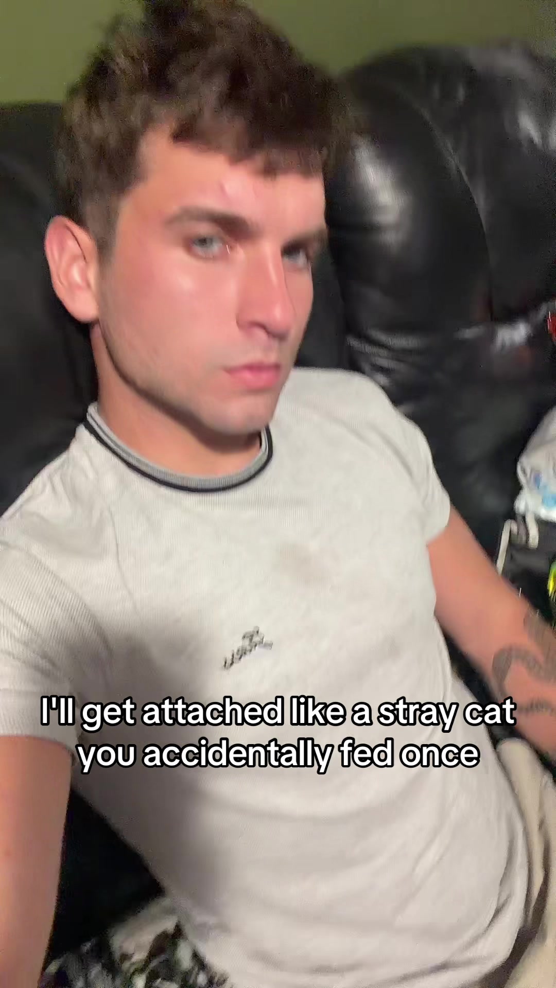 @masterclayton