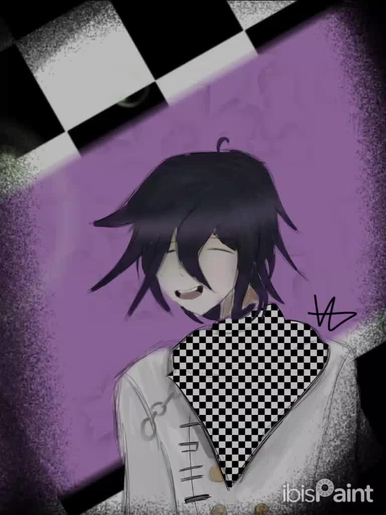 @𖹭ᝰ‧˚꒰🍮꒱ kazuichi-soda₊˚⋆ᝰ𖹭