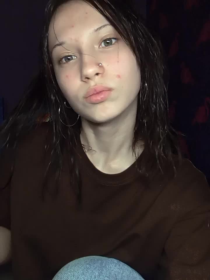 @дашка🩷