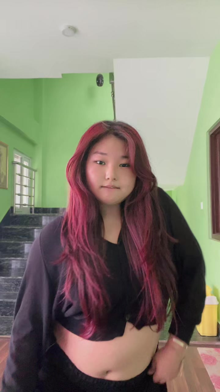 @Leki_Gurung:>
