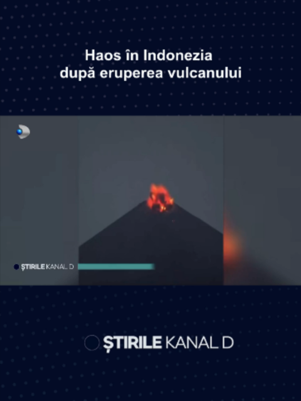 @Stirile Kanal D
