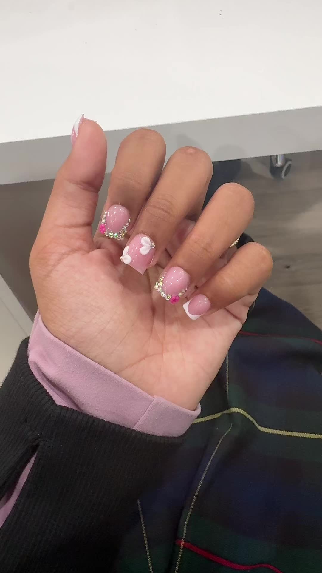 @Sophia🫧💋
