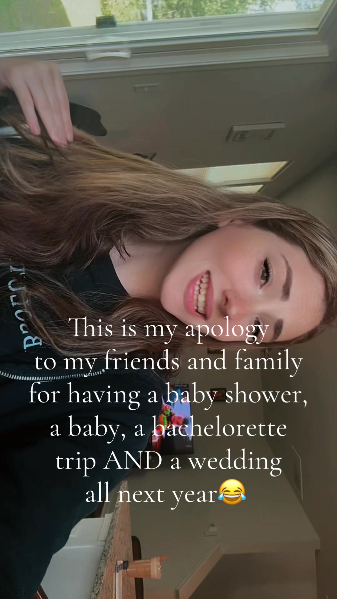 @theyluv.Lexi❤️