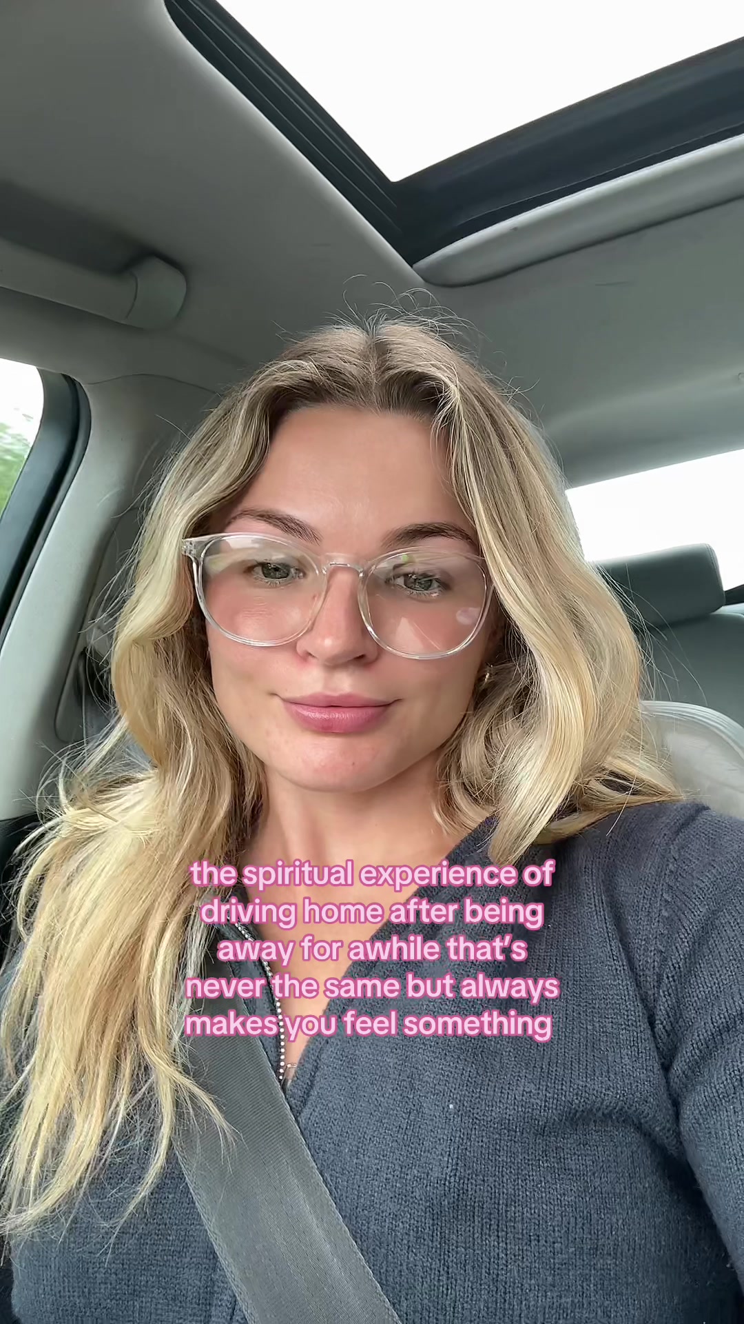 @karina._.james
