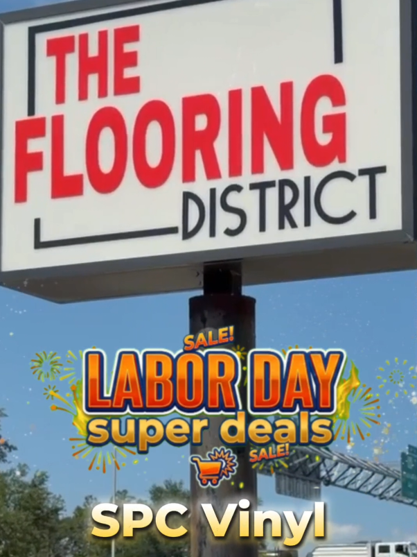 @Flooring Queen