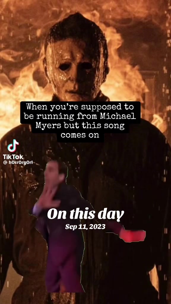 @HorrorNic🖤❌