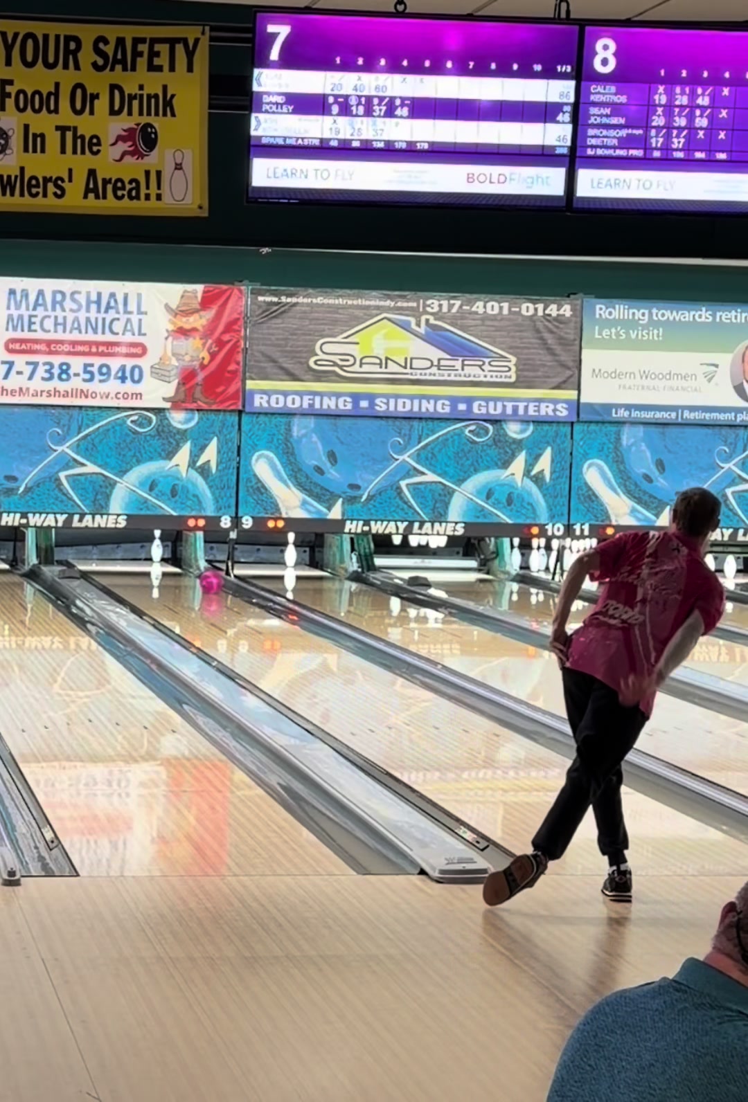 @ThatBowlingGuy