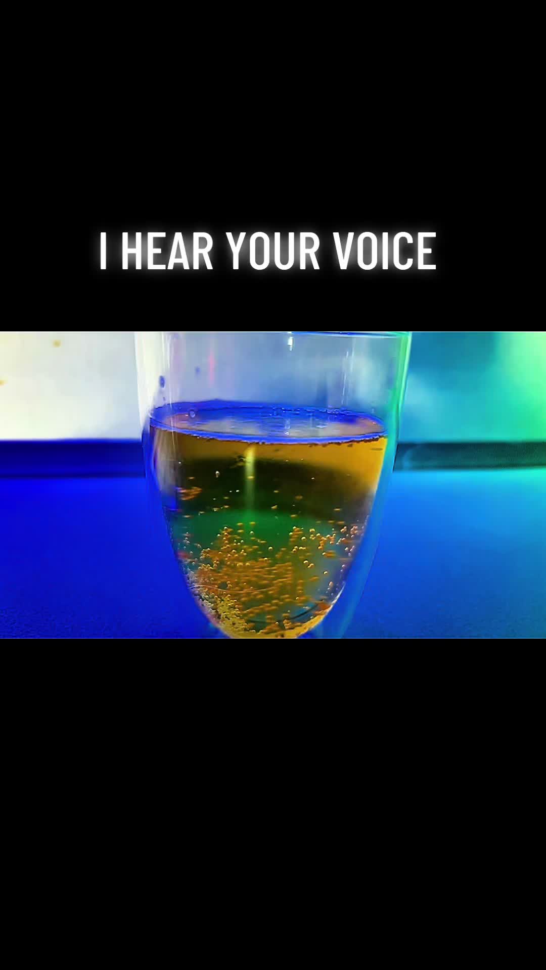 @Zomblights