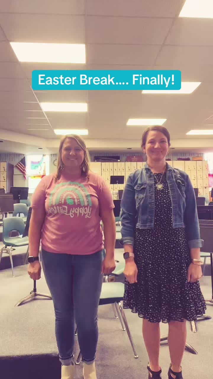 @Big Energy Teacher