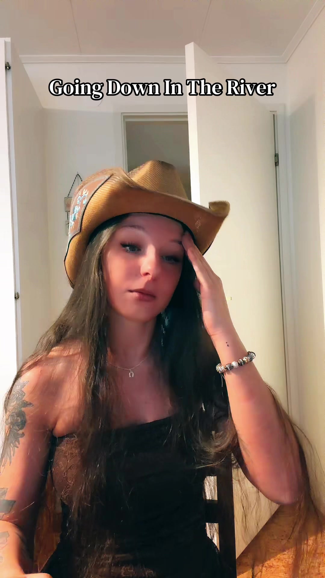 @🎼🎶CountryGirlMaria🎶🎼