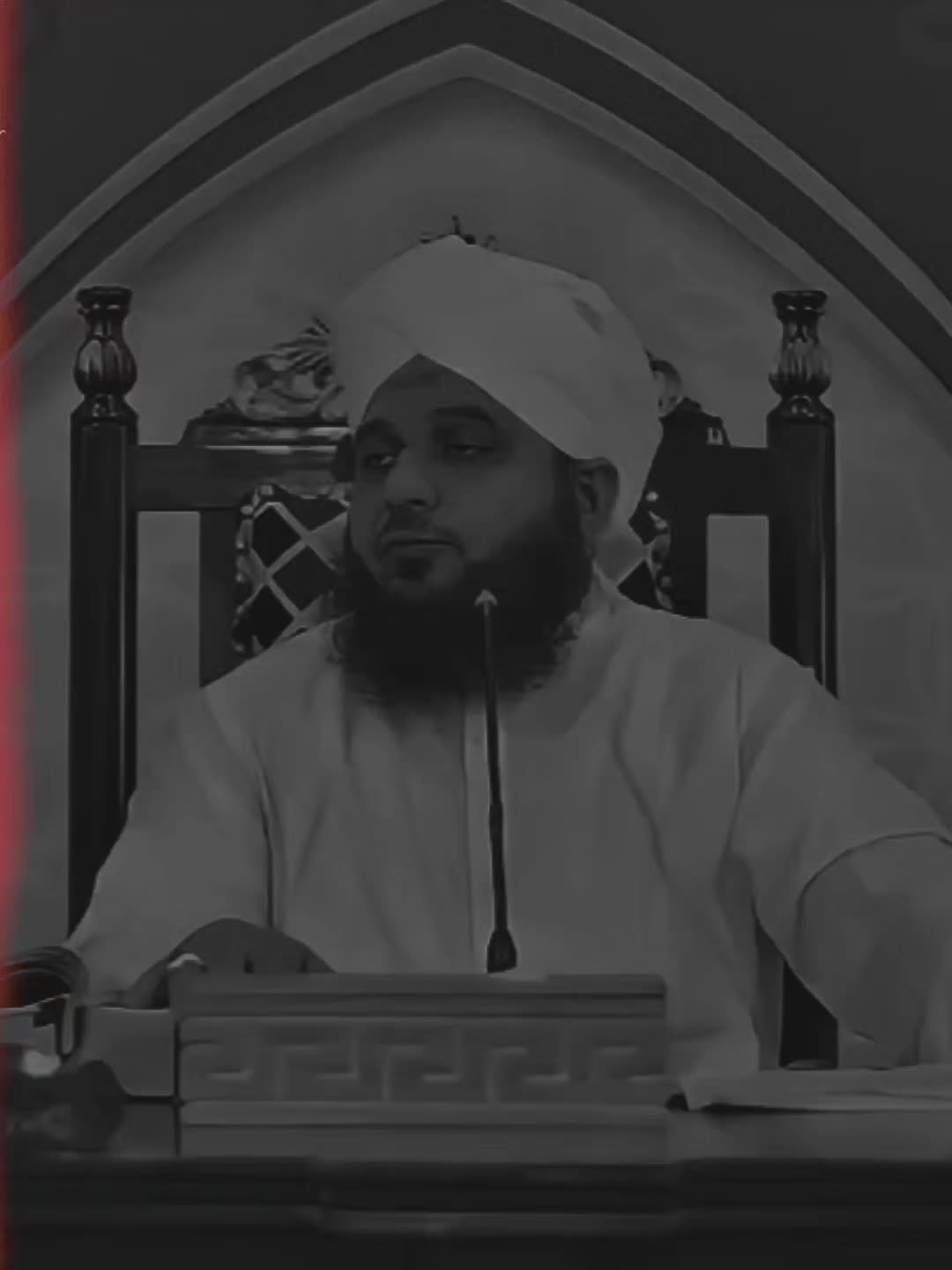 @Peer Ajmal Raza qadri 🥰