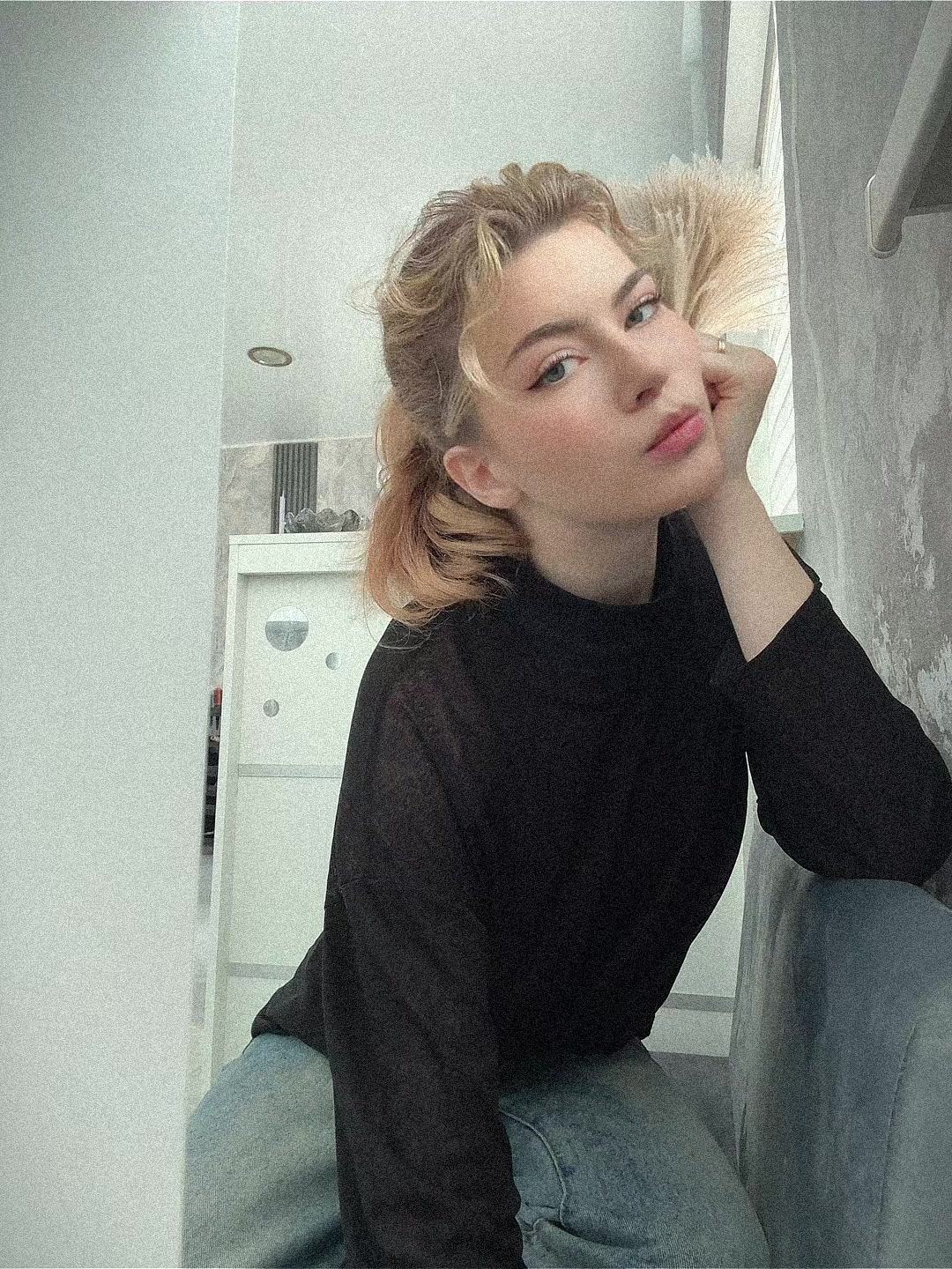 @lizap04