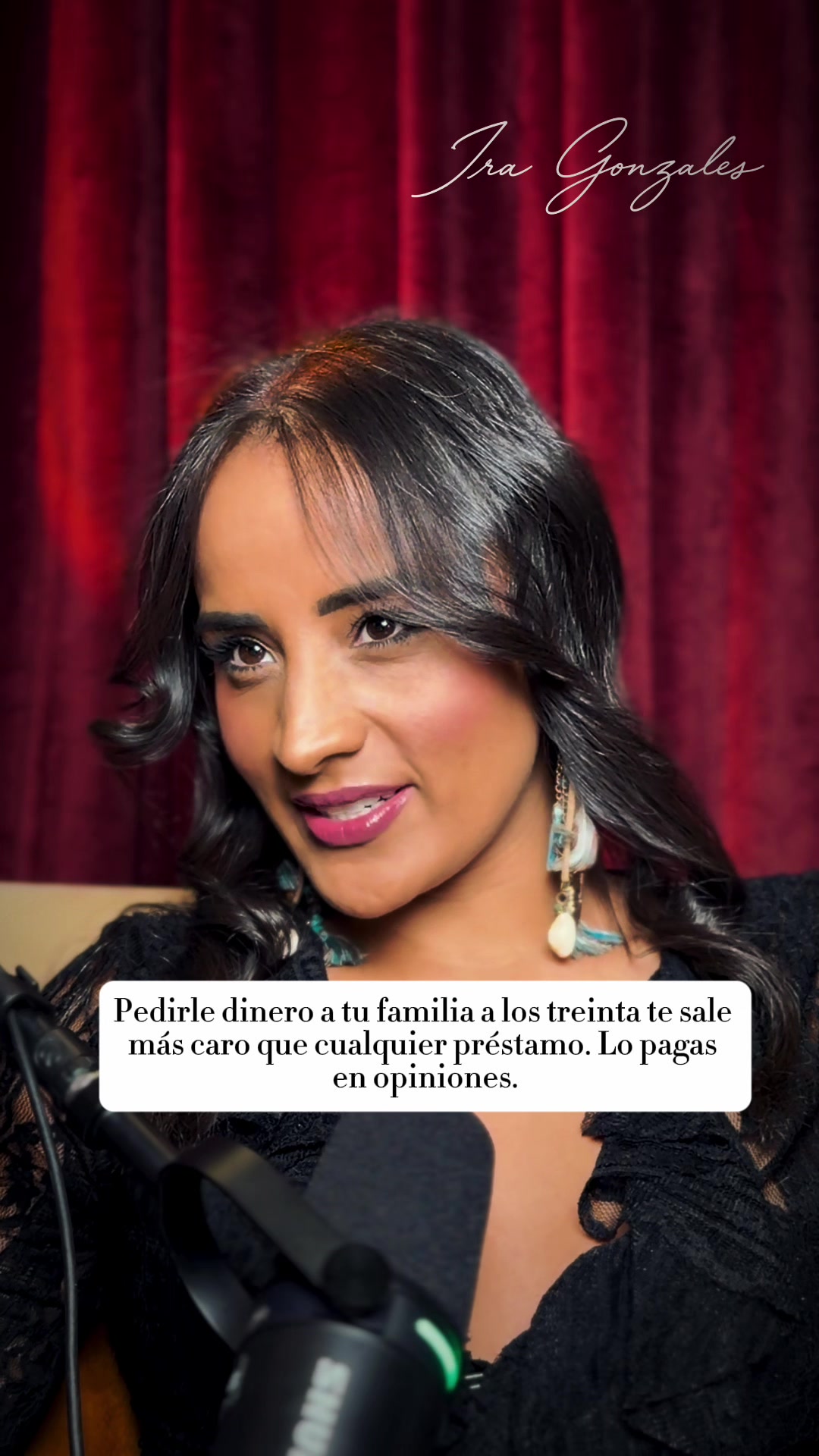 @iragonzalesofficial