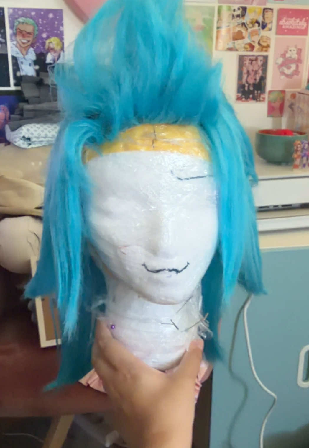 @justawaykitty@Yunicon
