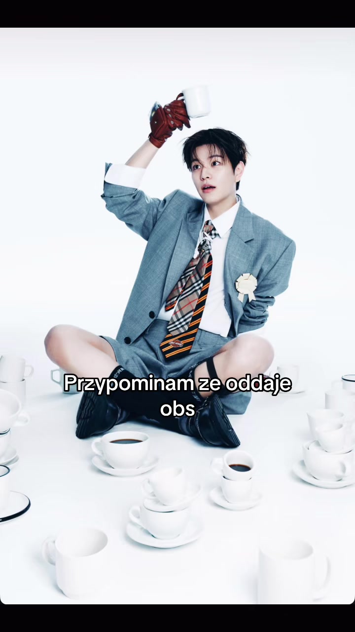 @𝔏𝔞𝔰𝔞𝔤𝔫𝔞🍝(ᴴʸᵘⁿʲⁱⁿ ᵛᵉʳ.)