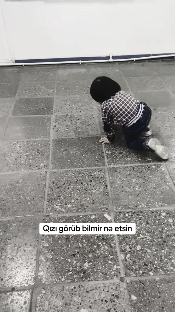 @subhan.farizoglu