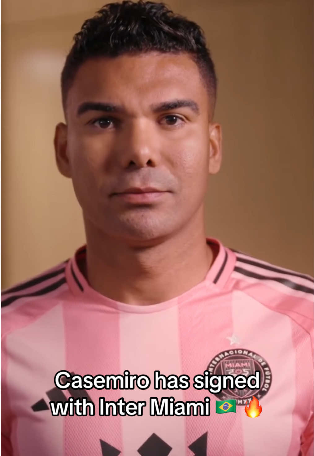 @ESPN FC