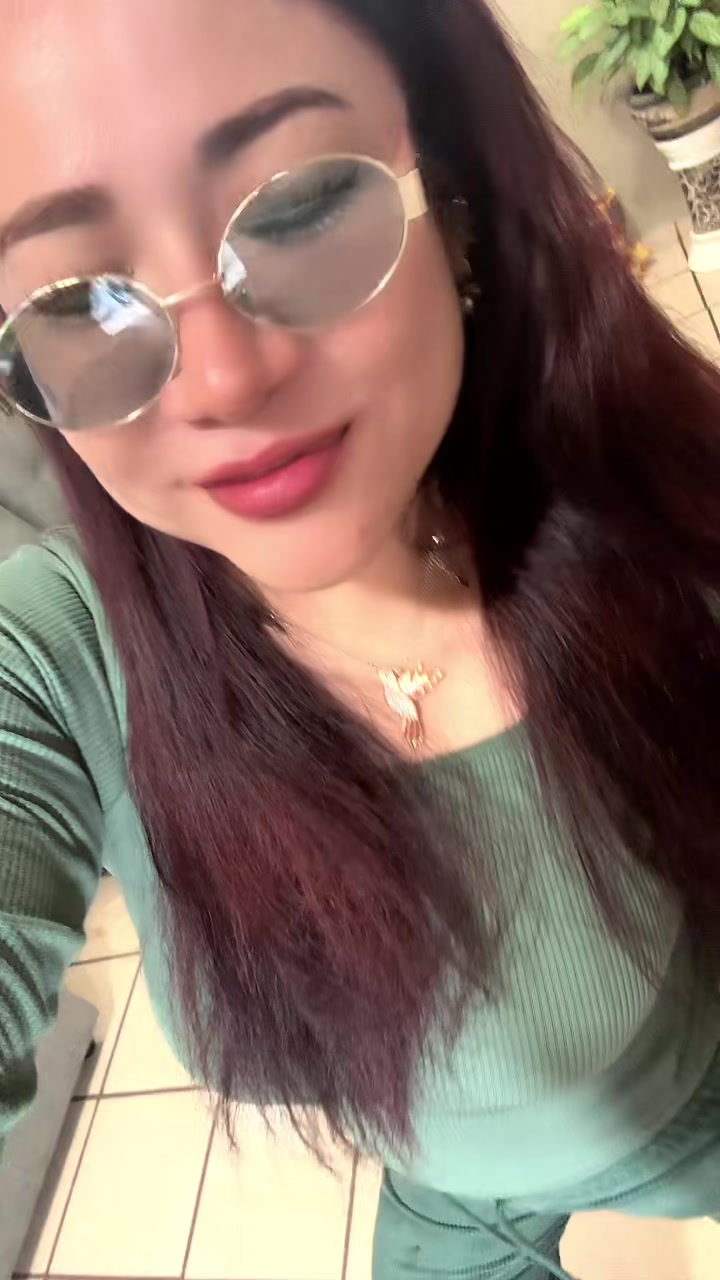 @Mar&iacute;a Elena🌷