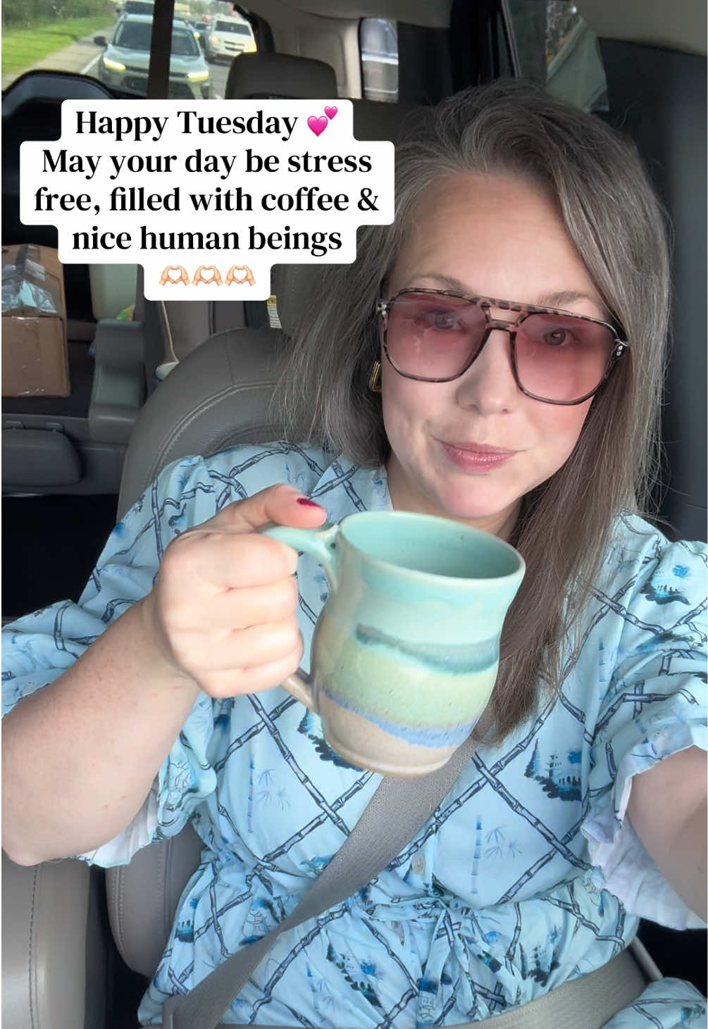 @Morgan✨☕️✌🏻🦋💫