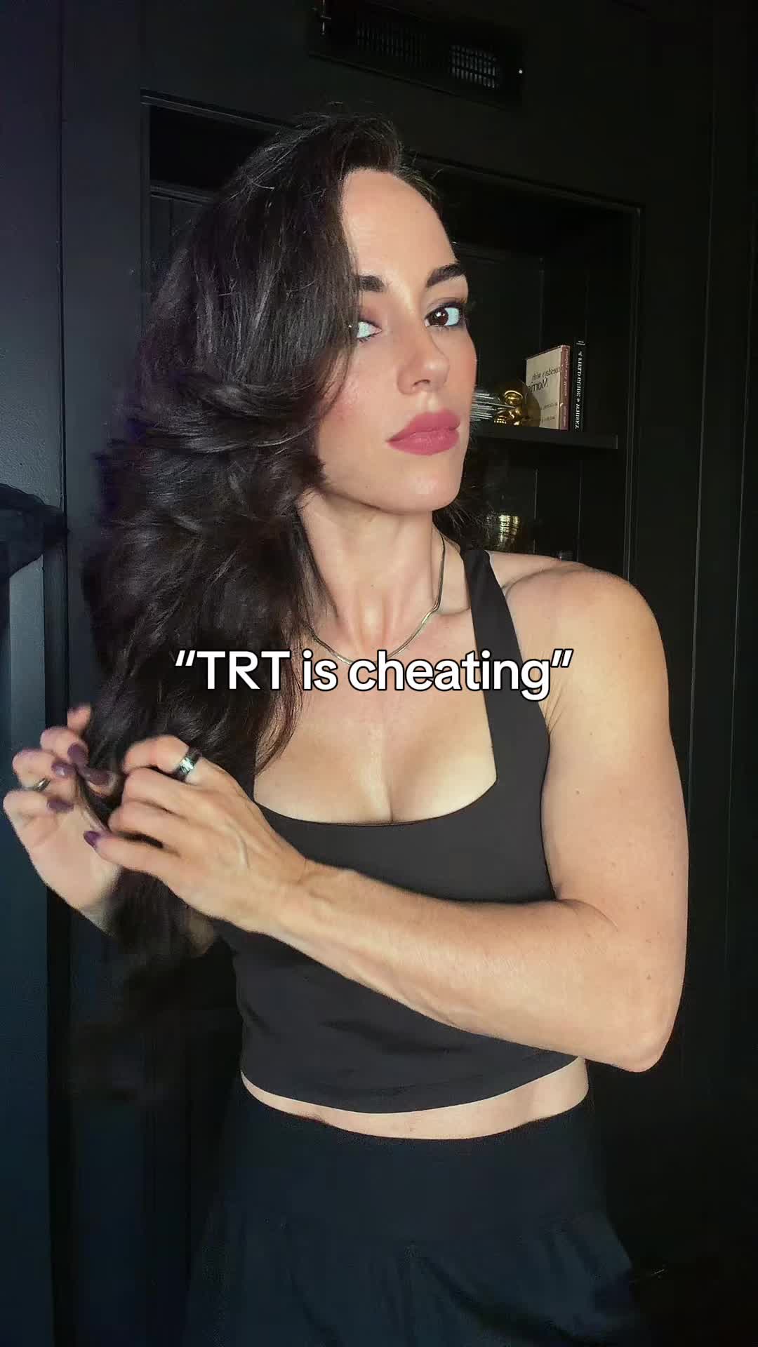 @functionalmomma