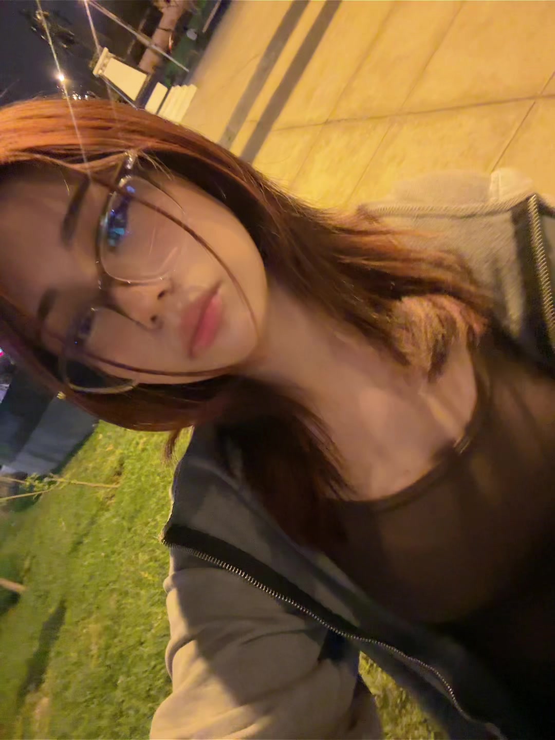 @๐ข๐ถ๐ท๐พ ๐น