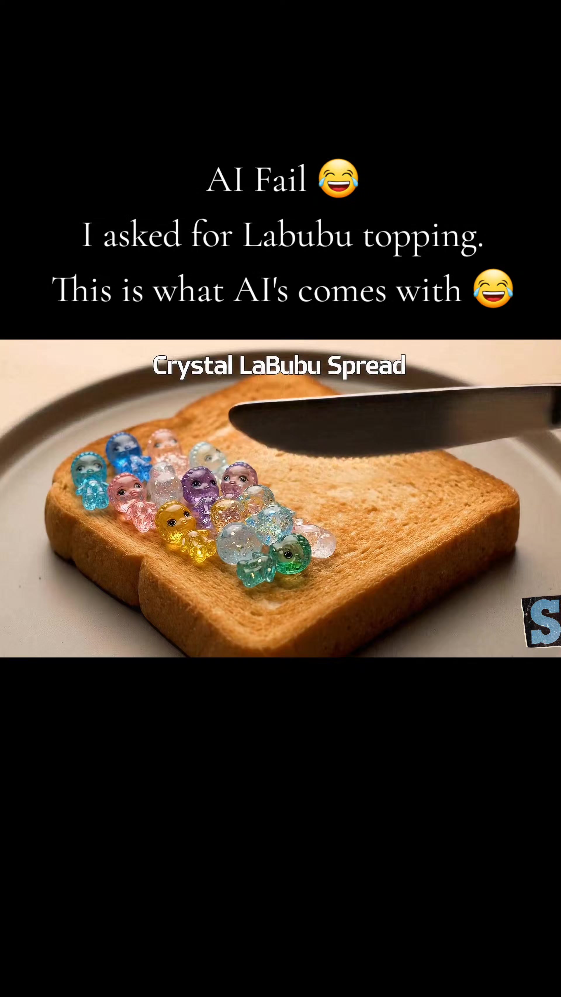 @SliceNSoothe | ASMR
