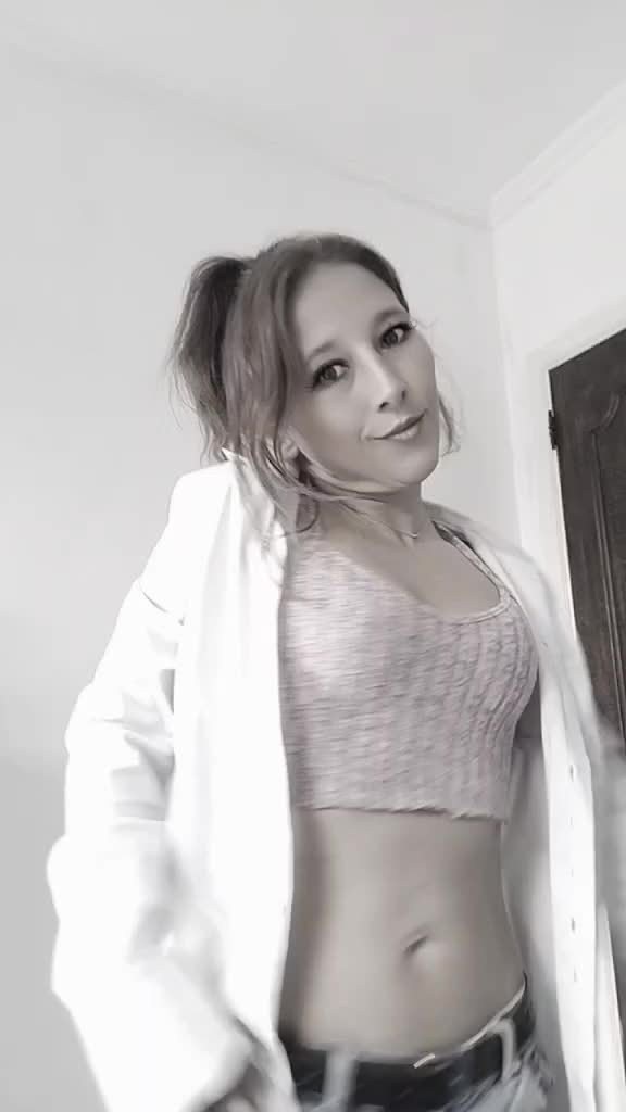 @Crazy.mommyoff2