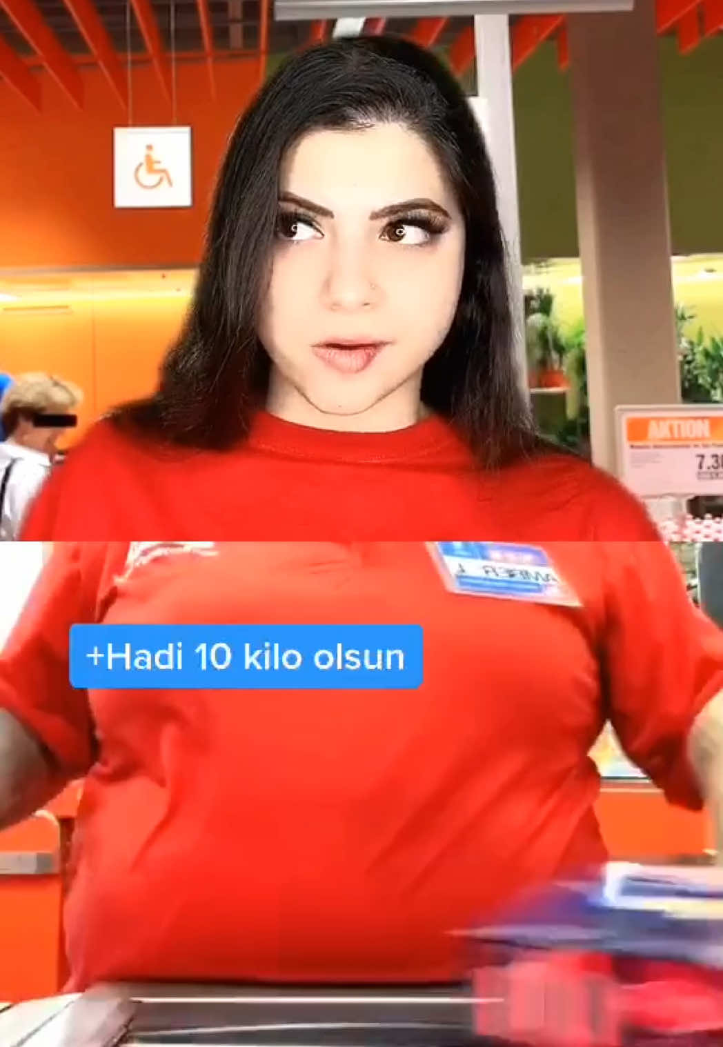 @Tugce Demir